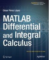 matlab differential and integral calculis.pdf